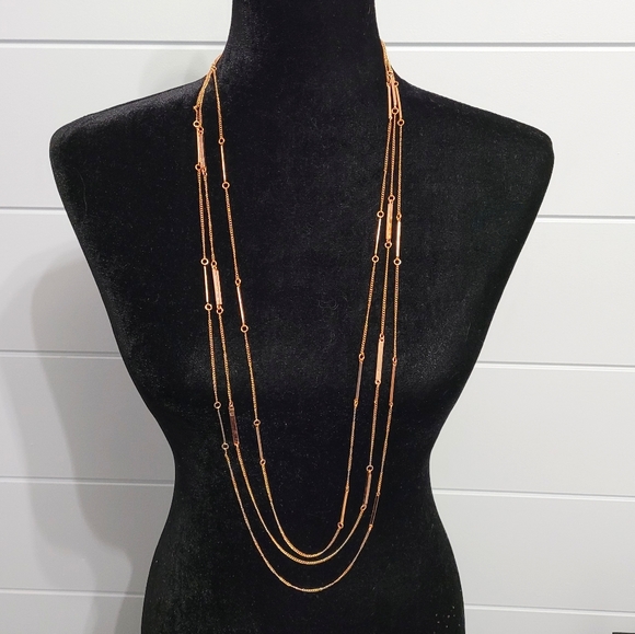 π 2/$15 Necklace